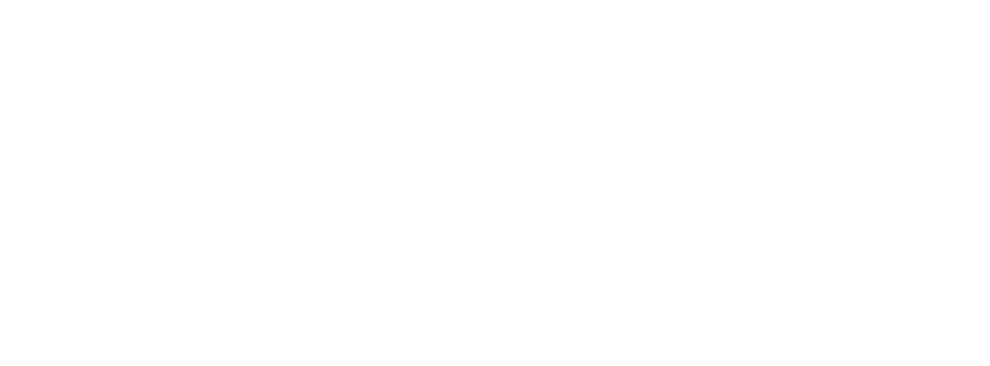 GGTech Studios Logo